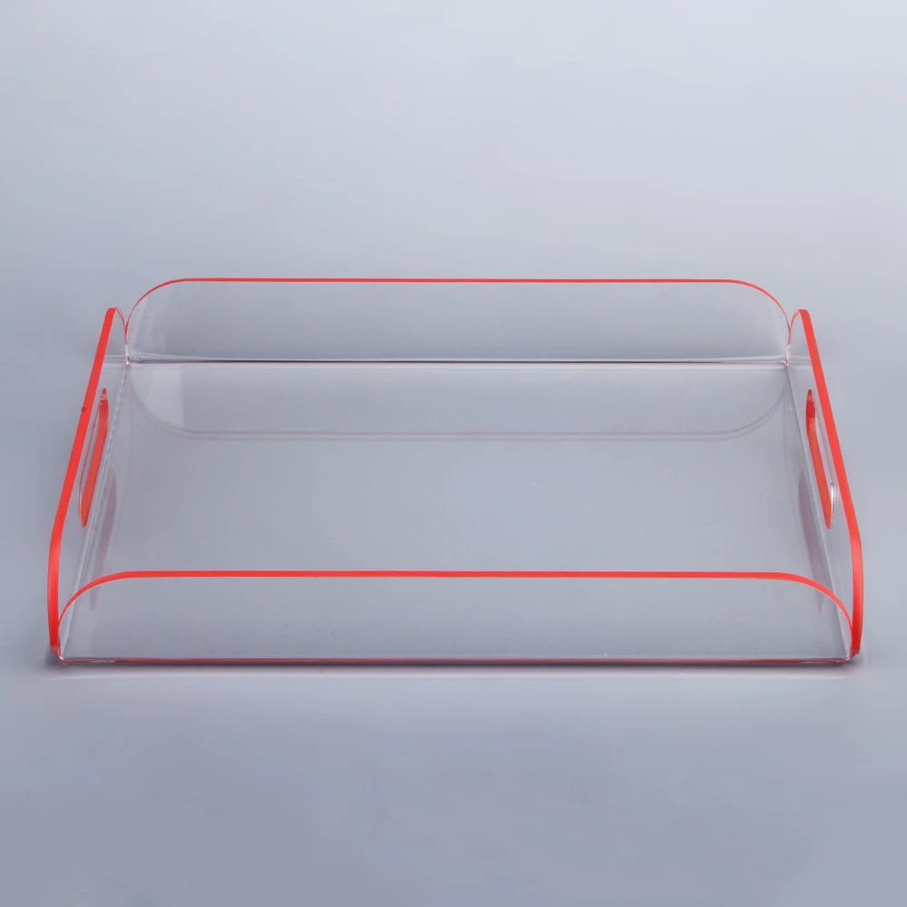 Acrylic tray (2).jpg