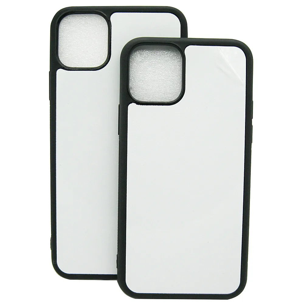 TPU+PC 2d sublimation blank phone case for iphone blank sublimation case for Samsung
TPU+PC 2d sublimation blank phone case for iphone blank sublimation case for Samsung
