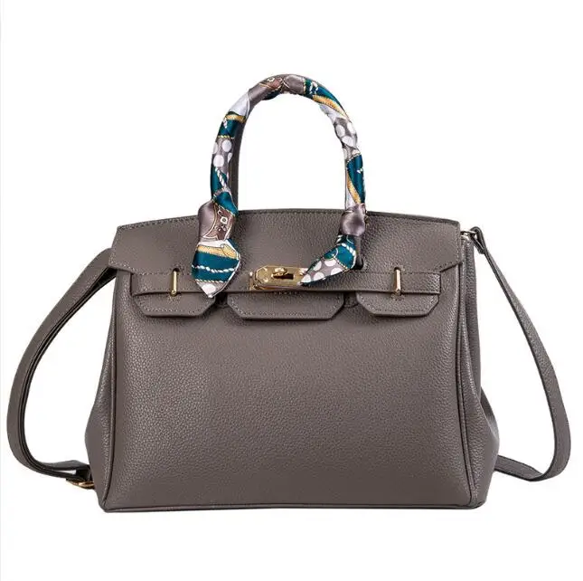 Fashion Manufacturer stock Ladies Hand Bags New Women Leather Tote Handbags Factory Direct Wholesale
Fashion Manufacturer stock Ladies Hand Bags New Women Leather Tote Handbags Factory Direct Wholesale