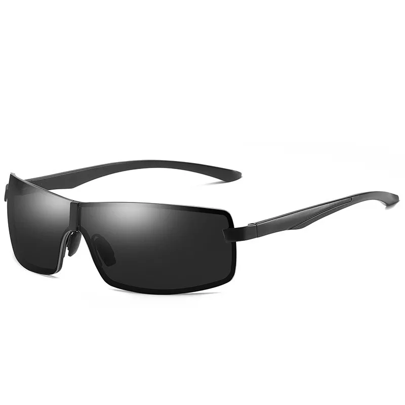 Glasses Luxury Cycling Polarized Designer 2021 Made Italy Mens Fashionable Sunglasses
Glasses Luxury Cycling Polarized Designer 2021 Made Italy Mens Fashionable Sunglasses