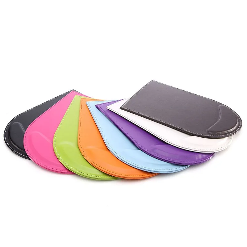 Leather Supplies Pad Desk Computer Accessories Mouse Pad, Black, blue, brown, gray, green, orange, red, yellow
Leather Supplies Pad Desk Computer Accessories Mouse Pad, Black, blue, brown, gray, green, orange, red, yellow