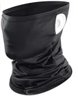 Magic Face Cover Scarf Dust Wind Bandana Balaclava Headwear for Fishing Hiking Cycling