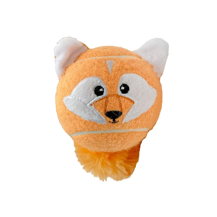 Hot Selling Top Quality Handmade Gift Environmentally Friendly Happy Dog Toy Interactive Plush Pet, Oem
Hot Selling Top Quality Handmade Gift Environmentally Friendly Happy Dog Toy Interactive Plush Pet, Oem