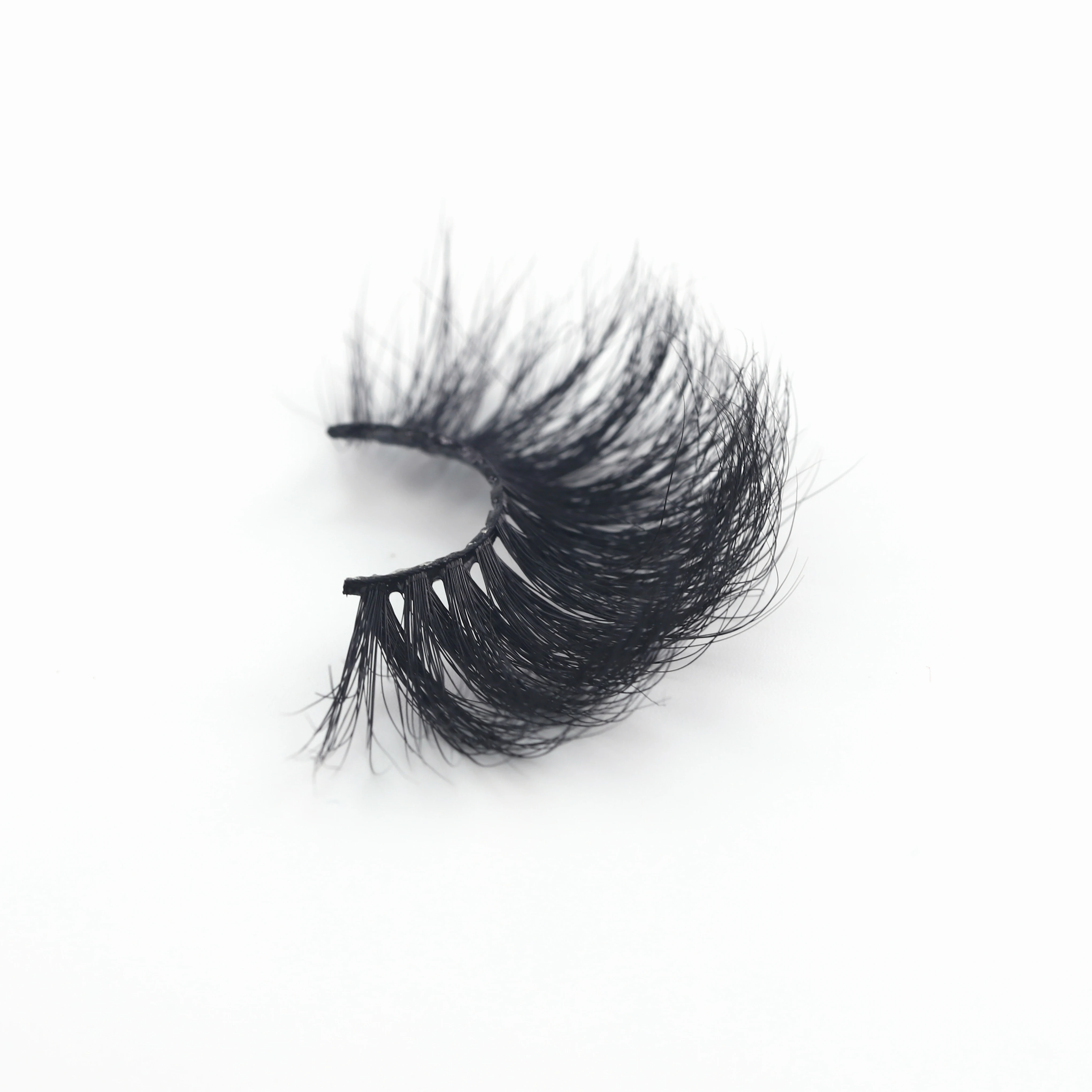 DL057 eyelash packaging box custom 25mm mink eyelash private label mink eyelashes
DL057 eyelash packaging box custom 25mm mink eyelash private label mink eyelashes
