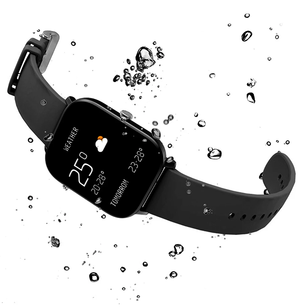 Watch Wrist Smart Touch Svreen Ce Rohs Smart Watch Manual Oem Smartwatch Mens Wrist Watch Smart Smartwatch P8
Watch Wrist Smart Touch Svreen Ce Rohs Smart Watch Manual Oem Smartwatch Mens Wrist Watch Smart Smartwatch P8
