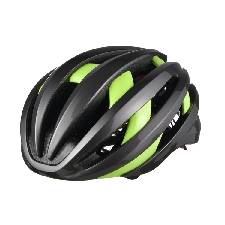 2021 September New Trade Festival high quality motorcycle baseball carbon steel sports bicycle helmet, Multi colors
2021 September New Trade Festival high quality motorcycle baseball carbon steel sports bicycle helmet, Multi colors