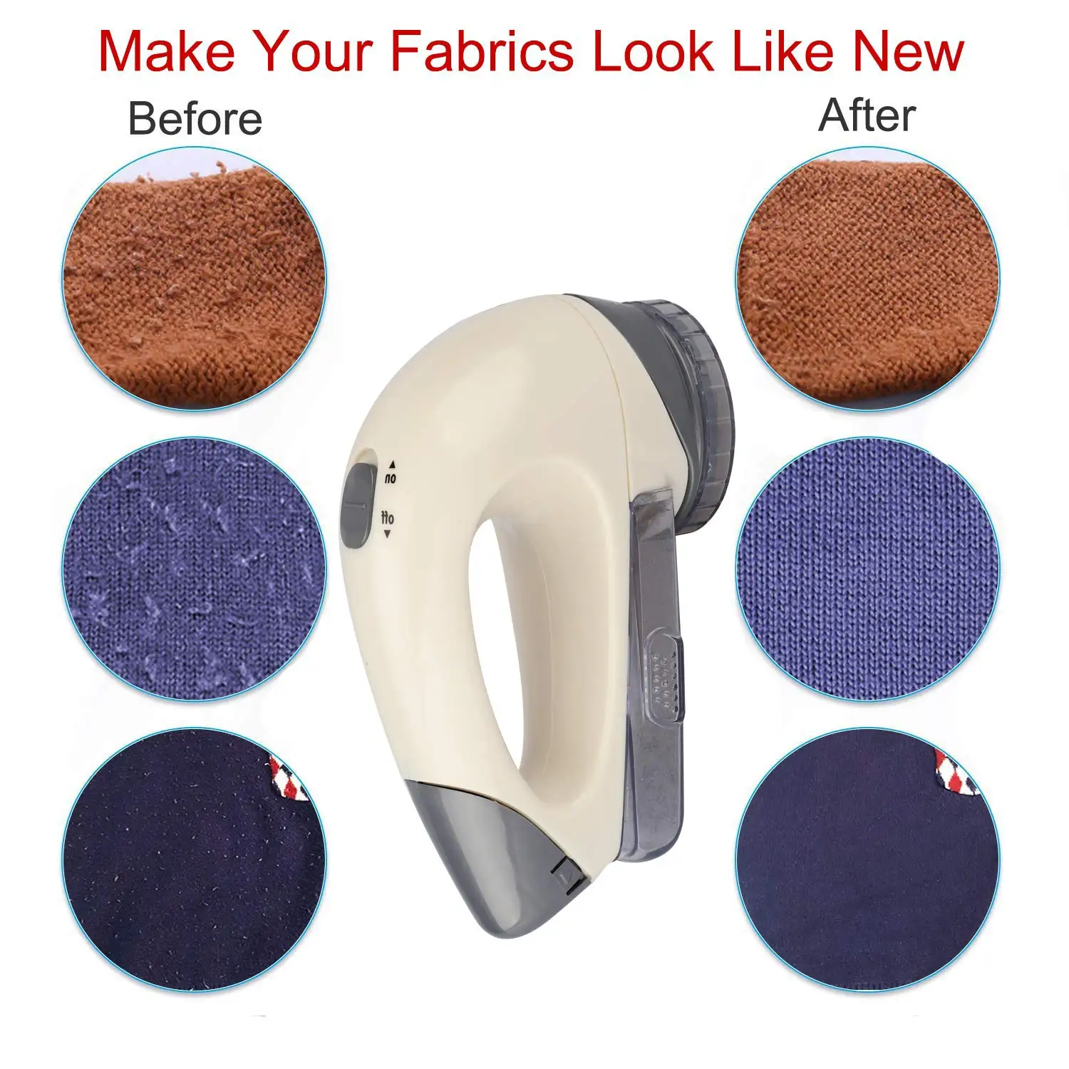 Lint Remover (6).jpg