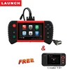 Launch Crp Touch Pro WiFi automatic diagnostic tool multilingual all system code reader scanner automobile diagnostic computer