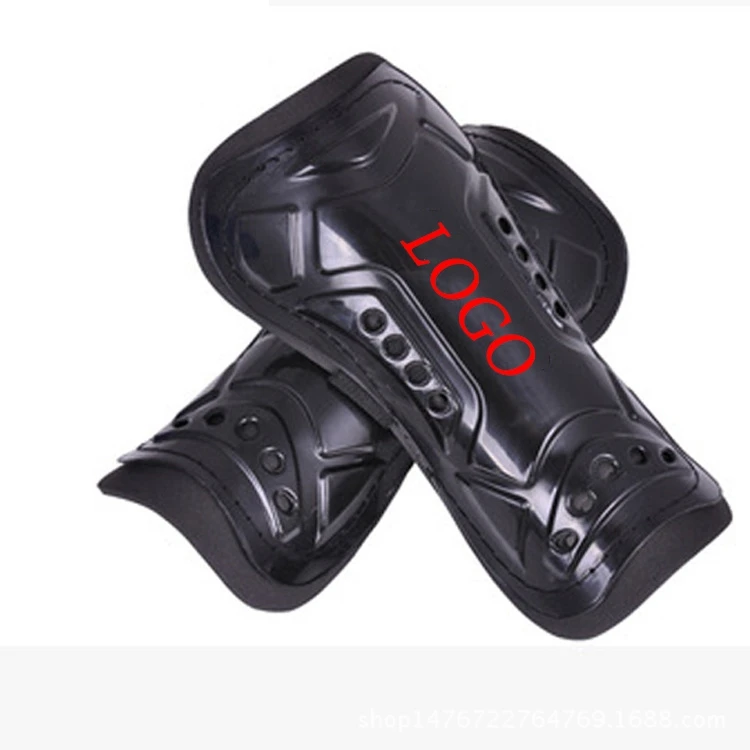 PU Leg Protector Football Leg Protector Juvenile Football Leg Protector, White, blue, black, yellow, red,
PU Leg Protector Football Leg Protector Juvenile Football Leg Protector, White, blue, black, yellow, red,