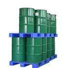 Natural Elemol Ex-Citronella oil CAS#639-99-6