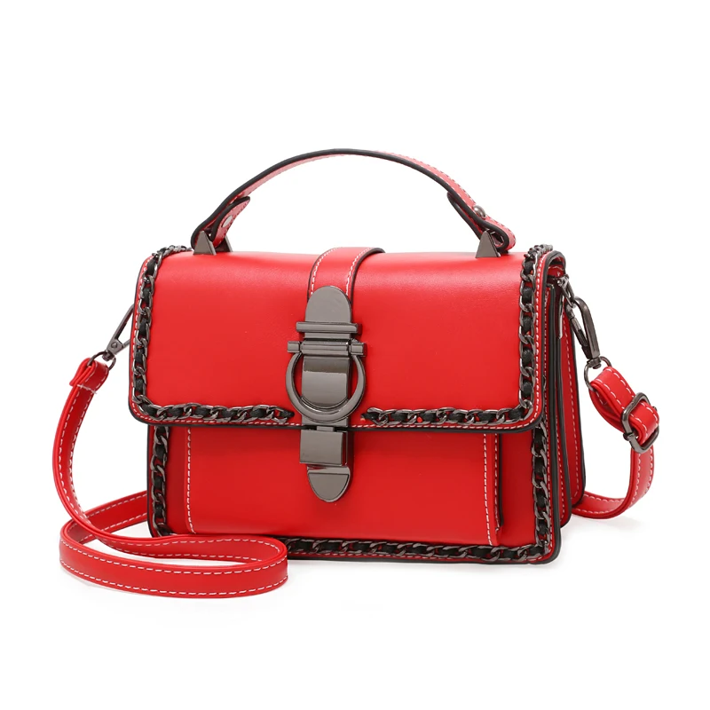 DL0004 High quality PU leather women bags designer tote and handbag handbag wholesale handbags for ladies
DL0004 High quality PU leather women bags designer tote and handbag handbag wholesale handbags for ladies