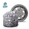 /product-detail/imitation-plating-aluminum-paste-for-car-paint-and-wheel-coating-60794514423.html