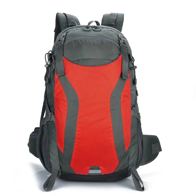 Wholesale Mountain Trekking Large Travel Tactical Backpack Bag For Men, Red, blue, black, orange
Wholesale Mountain Trekking Large Travel Tactical Backpack Bag For Men, Red, blue, black, orange