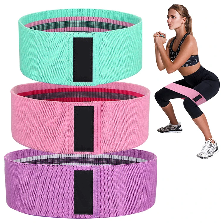 Factory Direct Price High Quality Logo Theraband Marble Resistance Resistant Band Home
Factory Direct Price High Quality Logo Theraband Marble Resistance Resistant Band Home
