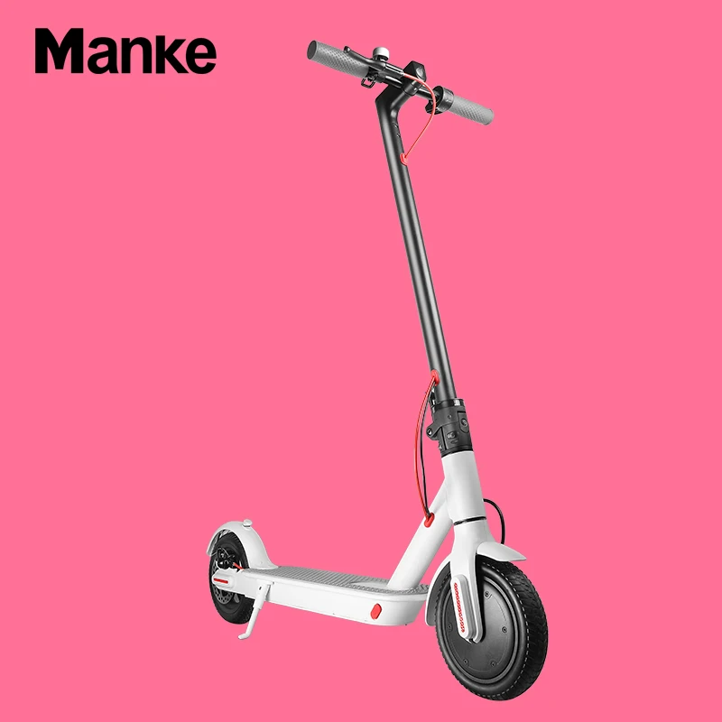Factory Price foldable smart e scooter 250W foldable scooter electric adult electric scooter fast speed
Factory Price foldable smart e scooter 250W foldable scooter electric adult electric scooter fast speed