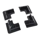 Solar Panel System Bracket Mount Kit For RV