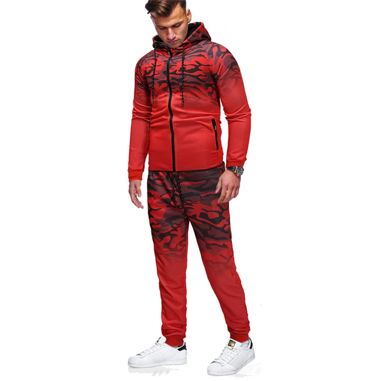 2021 new fashion suits set for men Athletic Casual men tracksuit set Tracksuit Pants Hooded Full Zip Jacket hoodie set men
2021 new fashion suits set for men Athletic Casual men tracksuit set Tracksuit Pants Hooded Full Zip Jacket hoodie set men