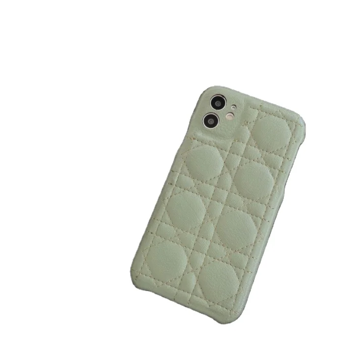 Luxury classic plaid leather wallet mobile phone case with shell For iPhone 11 12 Pro Max Case Mini X XS XR, 9 colors
Luxury classic plaid leather wallet mobile phone case with shell For iPhone 11 12 Pro Max Case Mini X XS XR, 9 colors