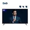 /product-detail/manufacture-fhd-50-4k-inch-smart-led-tv-with-wifi-62254764350.html