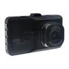 Personalized dash cam recorder mirror camera dvr car night vision 720P