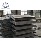 price of 3 mm thick steel plate,ss400 hot rolled astm a36 carbon steel plate q235