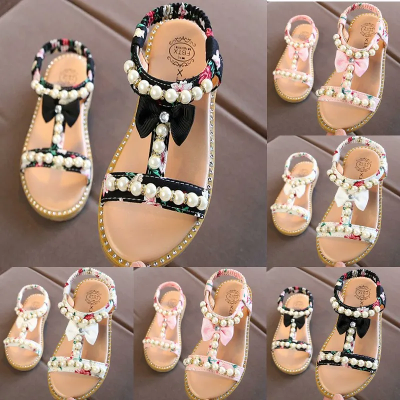 Sandals Girl Shoes 2021 New Summer Bow Fashion Princess Shoes Girl Pu Dance Shoes Children Leather Sandals
Sandals Girl Shoes 2021 New Summer Bow Fashion Princess Shoes Girl Pu Dance Shoes Children Leather Sandals