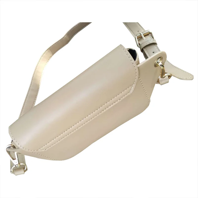 2021 Designer New Fashion Trendy Women Luxury Delicate Wholesale Pu Leather Women Trendy Bag
2021 Designer New Fashion Trendy Women Luxury Delicate Wholesale Pu Leather Women Trendy Bag