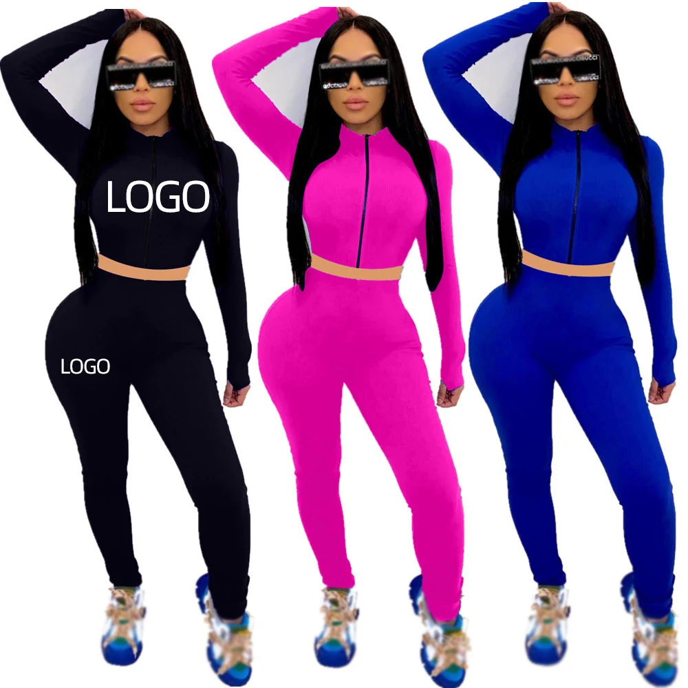 fall 2021 women clothes Jogger Tracksuits Women Leggings 2 Two Piece Pants Set Clothing
fall 2021 women clothes Jogger Tracksuits Women Leggings 2 Two Piece Pants Set Clothing