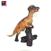 /product-detail/chenghai-toys-animals-soft-rubber-dinosaur-toys-dinosaurios-toys-62410766571.html