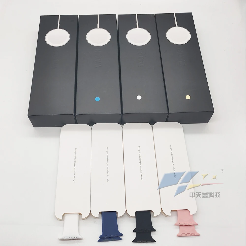 High quality OK3 Smart Watch 1.75inch full screen reloj inteligente Calls Series 6 Smartwatch OK3 for Android IOS
High quality OK3 Smart Watch 1.75inch full screen reloj inteligente Calls Series 6 Smartwatch OK3 for Android IOS