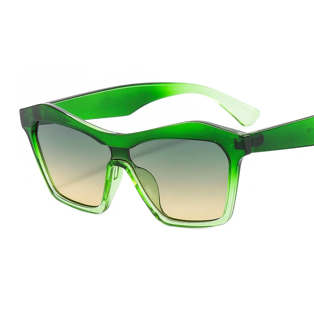 Green Black Retro Sun Glasses Men Polarized Best Glasses Oval Face Online Unique Rectangle Eyeglasses Frames Anti Blue Light
Green Black Retro Sun Glasses Men Polarized Best Glasses Oval Face Online Unique Rectangle Eyeglasses Frames Anti Blue Light