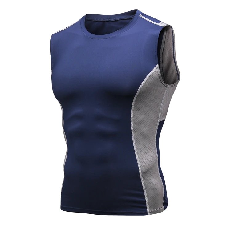 Gulidd 2021 new fashion men waist trainer vest Workout Gym vest for men Training Custom men vest cotton
Gulidd 2021 new fashion men waist trainer vest Workout Gym vest for men Training Custom men vest cotton