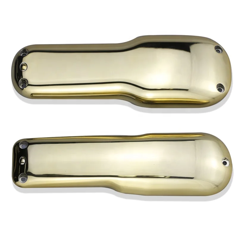 Professional Electric Hair Trimmer Clipper Back Cover Lid Luxury Hair Clipper Back Housing Barber Hair Clipper Cover
Professional Electric Hair Trimmer Clipper Back Cover Lid Luxury Hair Clipper Back Housing Barber Hair Clipper Cover
