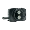 JIMI V10 head light head mount camera with recorder