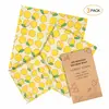 /product-detail/manufacturer-different-types-of-plastic-wrap-beeswax-price-62263219270.html