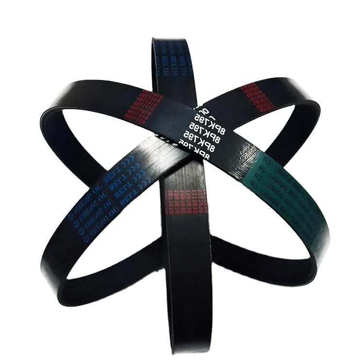 Dayco Fan Belts 5Vx1180 4 Pk Auto Aqua Aerobic Alternator 7Pk 8Pk1550 8Pk1635hd 8Pk1725 Dongil V Belt
Dayco Fan Belts 5Vx1180 4 Pk Auto Aqua Aerobic Alternator 7Pk 8Pk1550 8Pk1635hd 8Pk1725 Dongil V Belt
