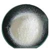 /product-detail/99-8-min-agno3-ar-grade-silver-nitrate-for-photo-pictures-60256533179.html