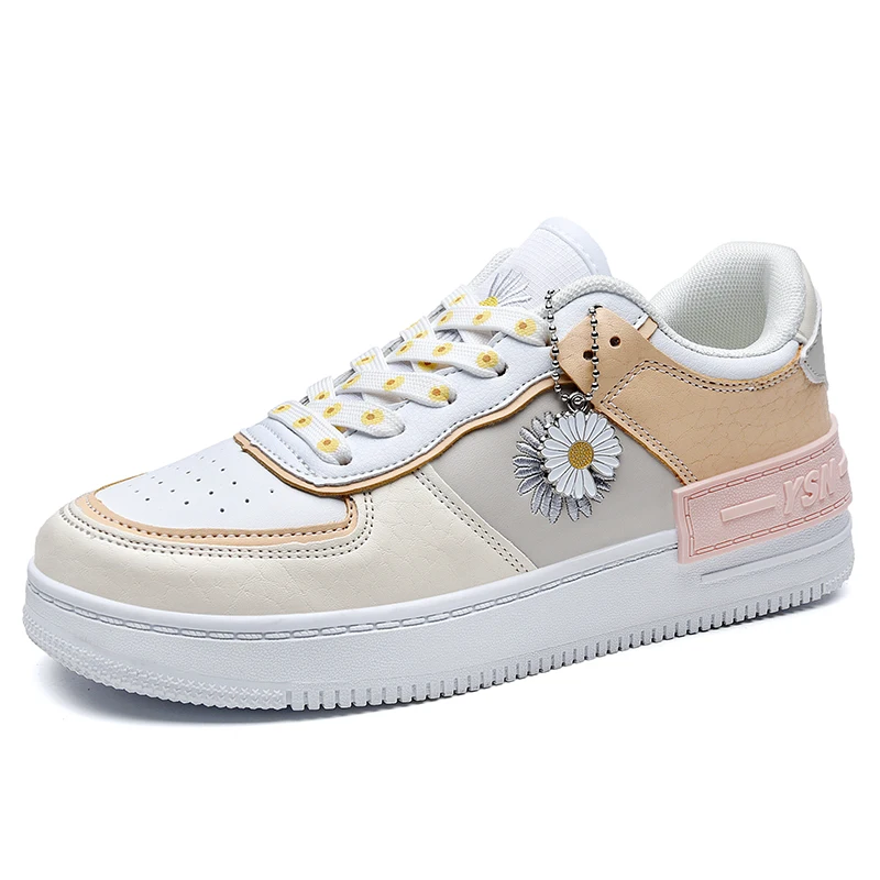women's shoes customized brand fashion Air Classic skateboarding shoes force casual skateboarding daisy shoes
women's shoes customized brand fashion Air Classic skateboarding shoes force casual skateboarding daisy shoes