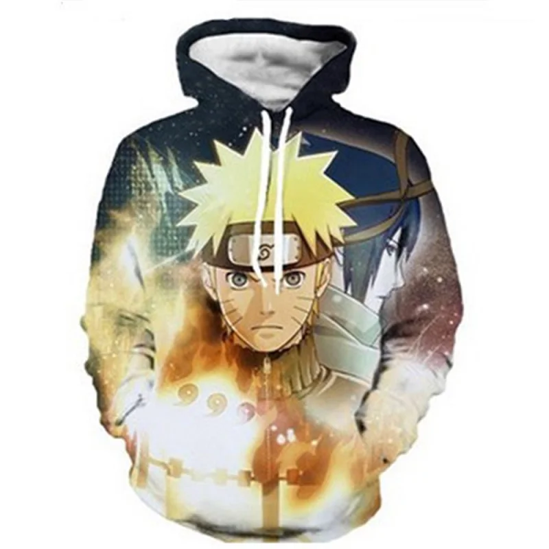 2021 New designs hot sale man hoodies hoodies Japanese anime classic pullover hoodies
2021 New designs hot sale man hoodies hoodies Japanese anime classic pullover hoodies