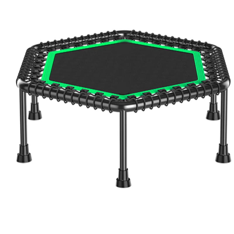 9 in 1 push up Indoor Fitness 40''42''50''Round And Hexagons Latex Rope And Steel Tube Jumpingbed Mini Trampolin Fitness On Sale
9 in 1 push up Indoor Fitness 40''42''50''Round And Hexagons Latex Rope And Steel Tube Jumpingbed Mini Trampolin Fitness On Sale