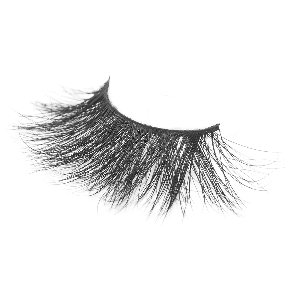 DL019 custom lash boxes 25 mm individual eyelash extensions mink eyelashes with packaging
DL019 custom lash boxes 25 mm individual eyelash extensions mink eyelashes with packaging