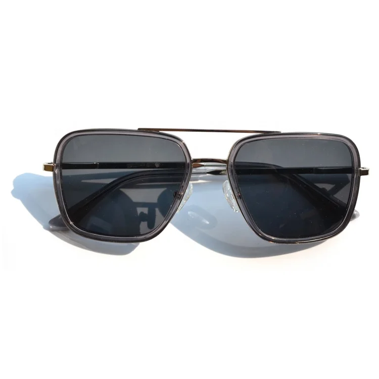 Imountaintop mens sunglasses 2020 polarized okley sunglasses mens sports transparent sunglasses for men, 3 colors
Imountaintop mens sunglasses 2020 polarized okley sunglasses mens sports transparent sunglasses for men, 3 colors