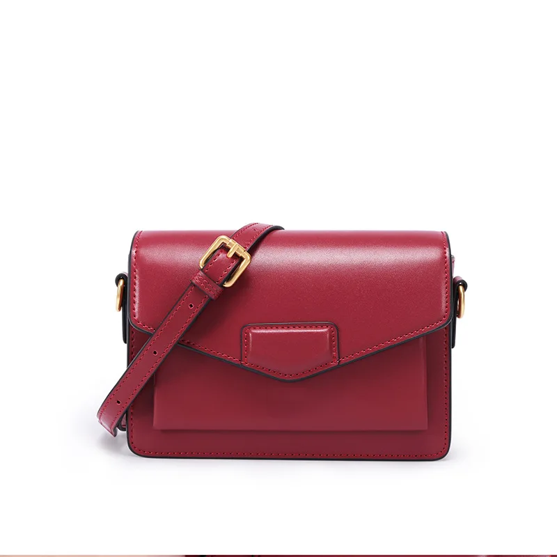 Online Wholesale Branded Luxury High Quality Genuine Leather Women Shoulder Bag Women Hand Bag Lady Handbag Designing Bags, As picture
Online Wholesale Branded Luxury High Quality Genuine Leather Women Shoulder Bag Women Hand Bag Lady Handbag Designing Bags, As picture