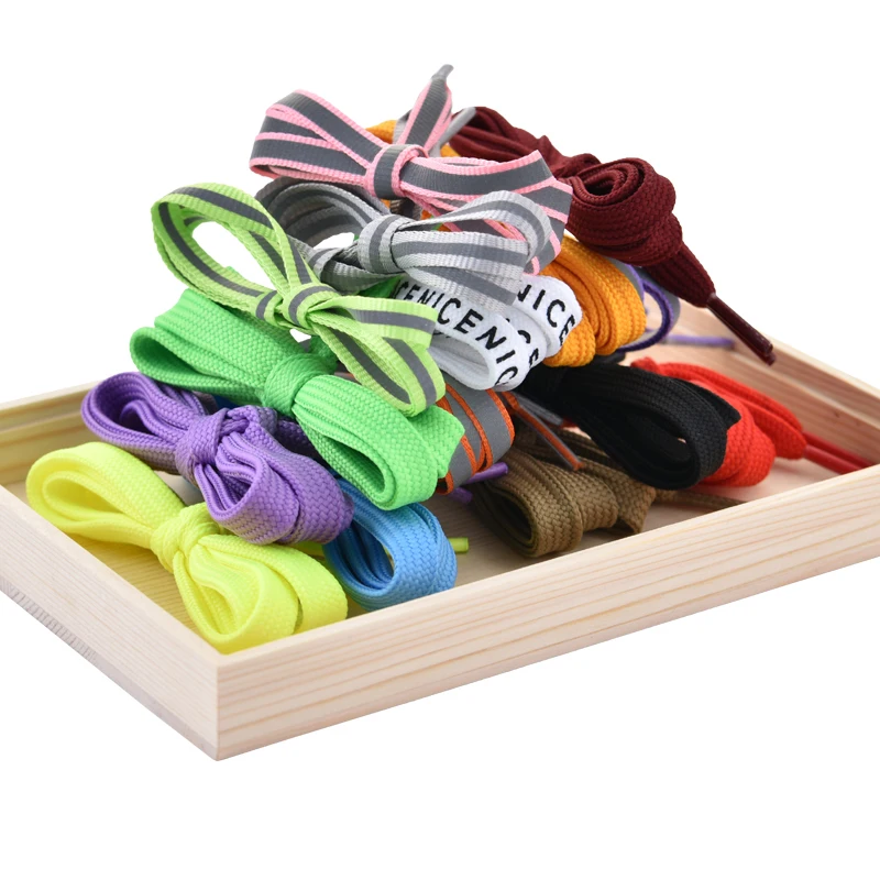 Shoelace flat canvas sports shoes basketball shoes small white shoes men and women with black and white color rope
Shoelace flat canvas sports shoes basketball shoes small white shoes men and women with black and white color rope