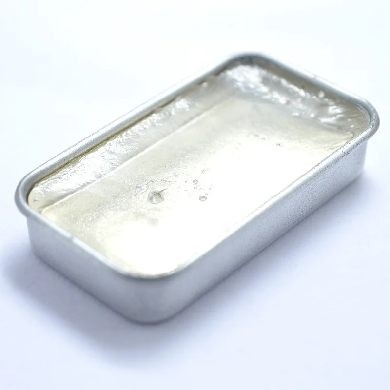 New arrival high quality private label brow styling soap eyebrow soap, Clear color 
New arrival high quality private label brow styling soap eyebrow soap, Clear color