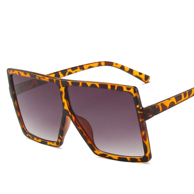 Newest Custom Logo Brand Desinger Ladies Square Oversized Trendy Vendors Sunglasses 2021 Women
Newest Custom Logo Brand Desinger Ladies Square Oversized Trendy Vendors Sunglasses 2021 Women