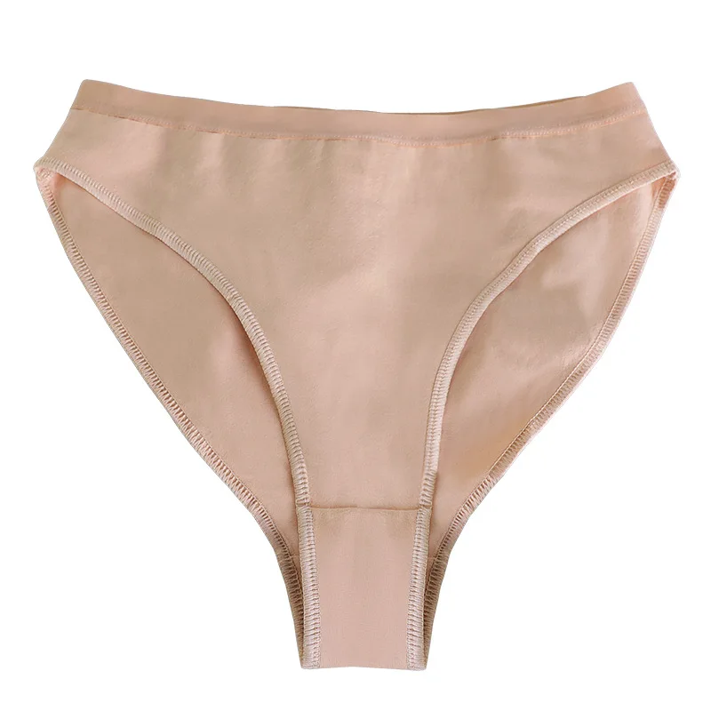 Dance specific women underwear girls invisible performance solid physical exercises briefs panties
Dance specific women underwear girls invisible performance solid physical exercises briefs panties