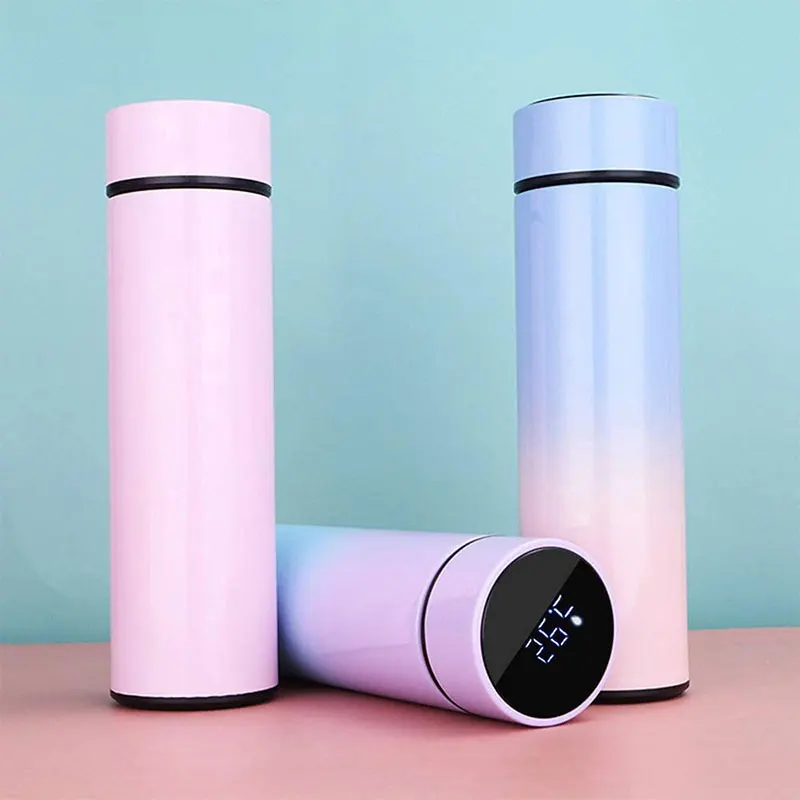 Customized Logo Vermelho Vaso Sanitario Jewelry Rock Tumbler Vacuum Flasks, Customized colors acceptable
Customized Logo Vermelho Vaso Sanitario Jewelry Rock Tumbler Vacuum Flasks, Customized colors acceptable