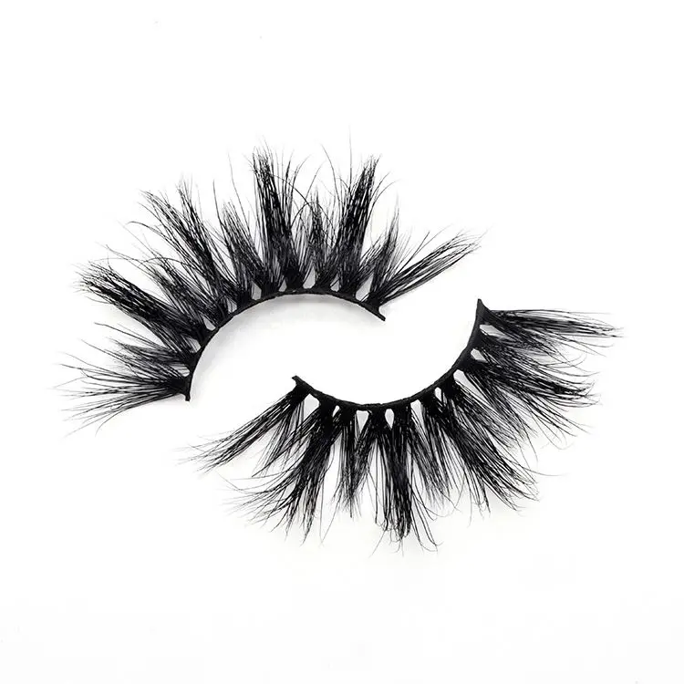 Case dramatic eyelashes 25 mm 3d mink eyelash vendor customized boxes, Natural black
Case dramatic eyelashes 25 mm 3d mink eyelash vendor customized boxes, Natural black