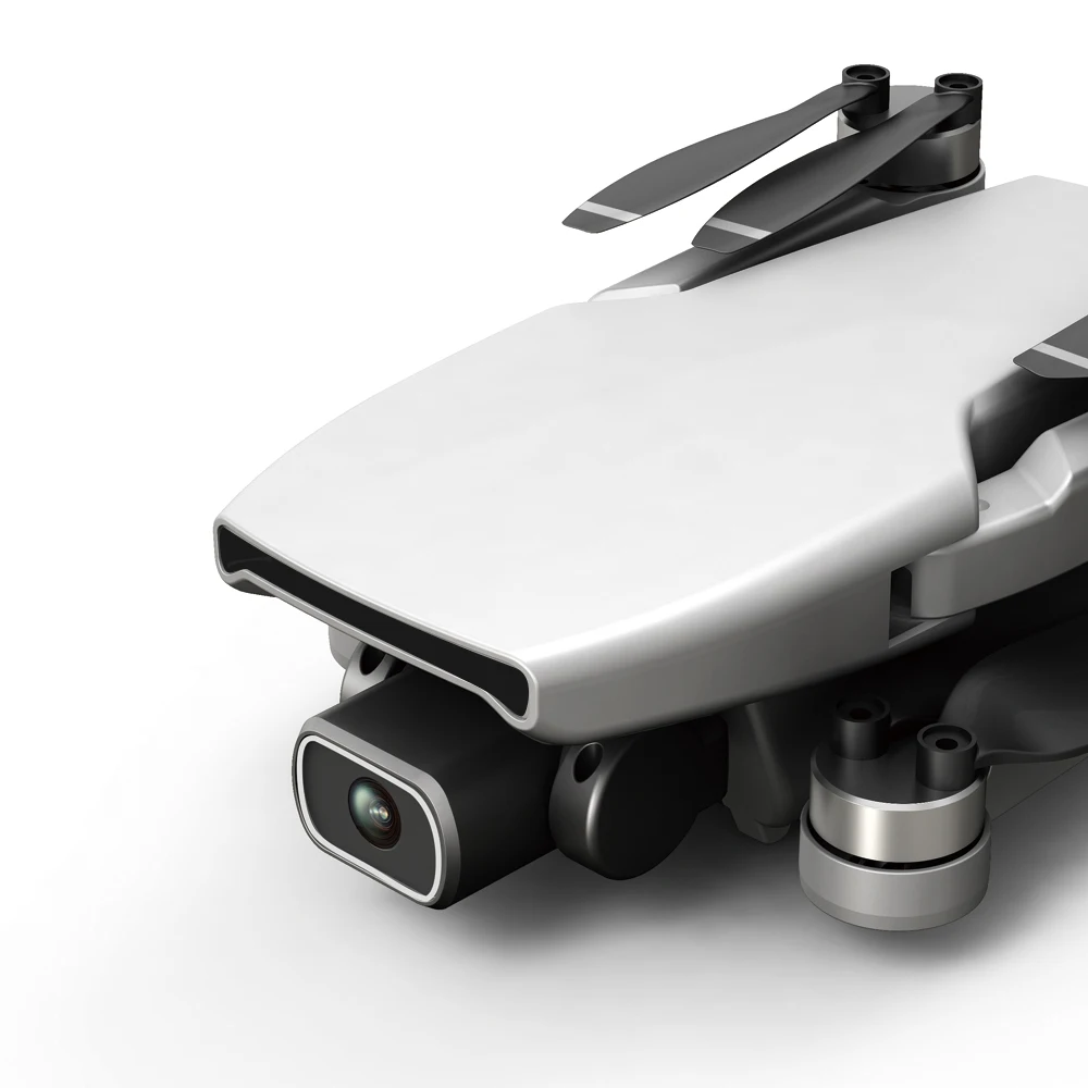 Free shipping Sky Fly SF188 SG108 Pro 4K Drone Gimbal Professional Camera 5G WiFi GPS drone Quadcopter boys Toys gifts VS EX5
Free shipping Sky Fly SF188 SG108 Pro 4K Drone Gimbal Professional Camera 5G WiFi GPS drone Quadcopter boys Toys gifts VS EX5